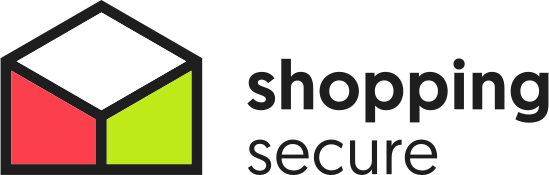 Secure shopping at Acousticshop.co.uk