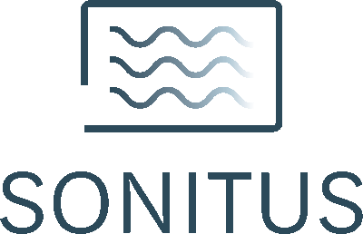 Advies bureau Sonitus