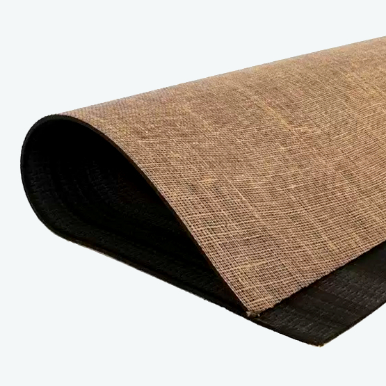 Geluidsisolatie voor uw houten vloeren