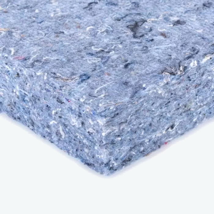 Eco-Coustic Cotton Katoen Isolatie