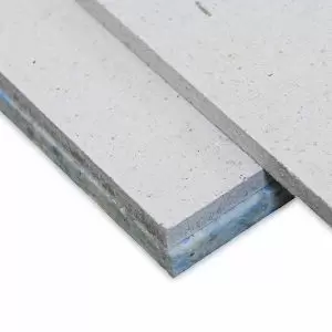 Geluidsisolatie voor vloeren, Akoestifloor