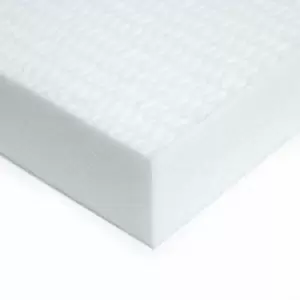 Akotherm D40 40 mm (andere dikten kunnen afwijken!)