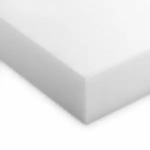 Akotherm polyesterwol, akoestisch en thermische isolatie en absorptie