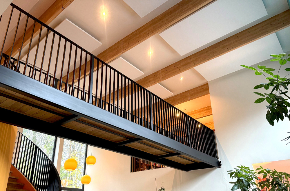 Meest populaire producten Akoestiekwinkel