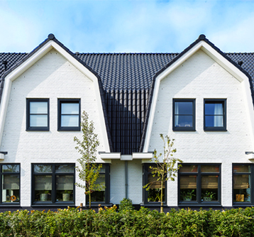 Geluidsoverlast naaste buren Geluidsoverlast naaste buren