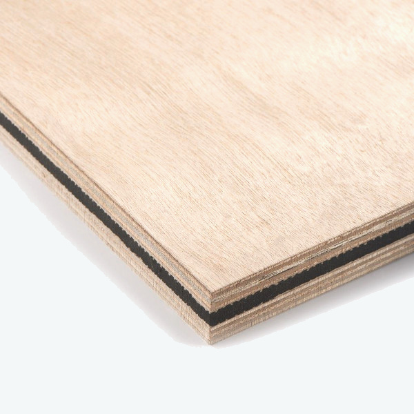 Sandwichplaten Sandwichplaten