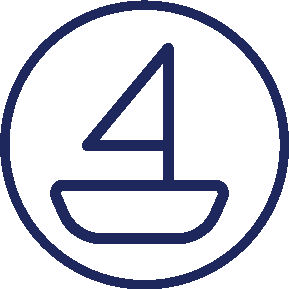 Maritiem