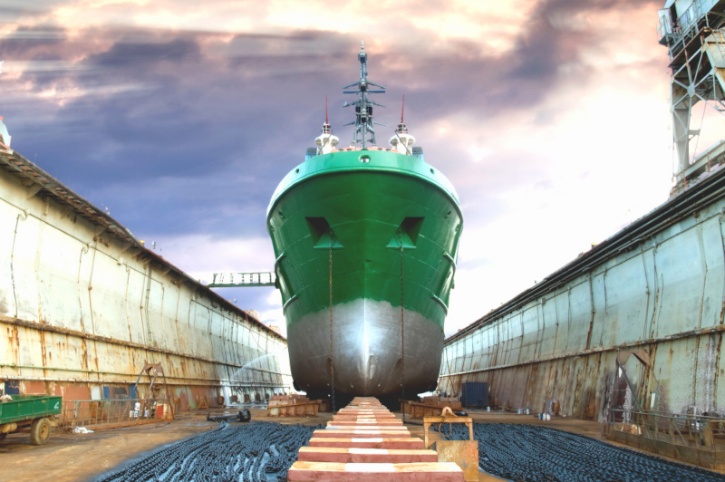 Maritiem - Jacht- Scheepsbouw Maritiem - Jacht- Scheepsbouw