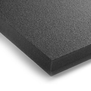 Acusticab | Aanbieding