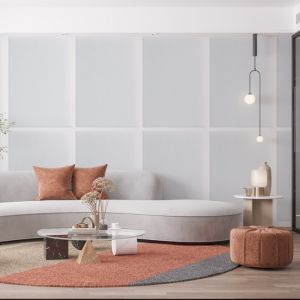 Flamex Basic | Aanbieding