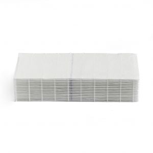 Sonair FIlter