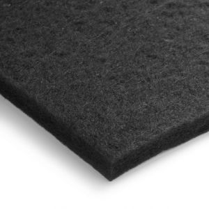 Aanbieding Akotherm D20