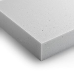 Flamex Basic | Grijs