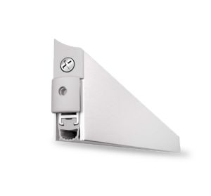 Noxxa premium opbouw valdorpel incl. cassette
