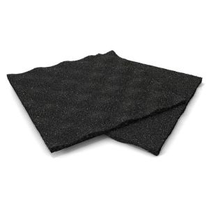 Regupol Sound 47 - Contactgeluidisolatie dekvloeren