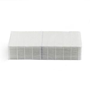 Sonair Filter
