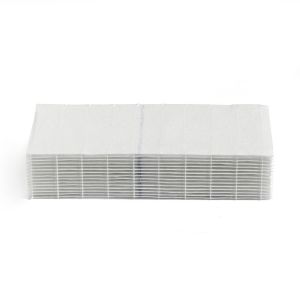 Sonair | F7 filter