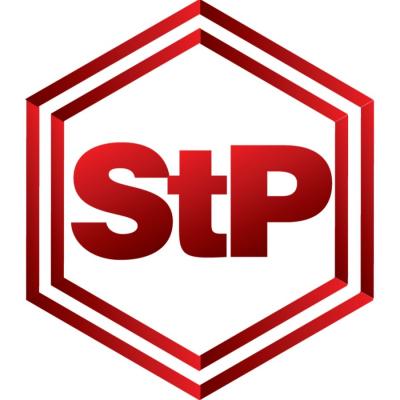 Nieuwe productlijn van STP Standartplast