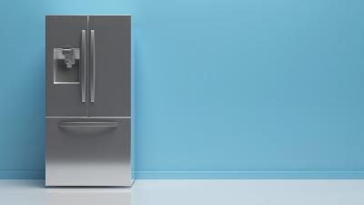 Tips voor het stiller maken van uw koelkast