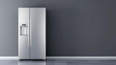 Tips voor het stiller maken van uw koelkast