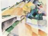 Abstracte kunst 2