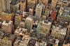 Empire State Building 2