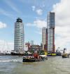 Kop van zuid
