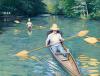 Skiffs-on-the-Yerres