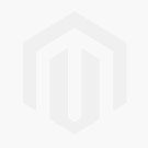 Flamex Facet 1200 x 1000 x 50 mm wit